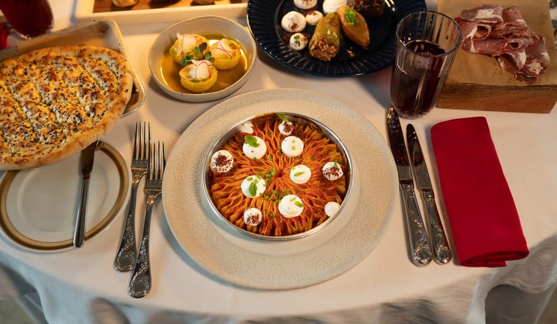 middle-east-holidays-abu-dhabi-rixos-premium-saadiyat-island-hotel-orient-restaurant-food